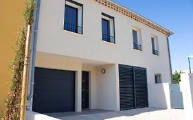 Bastide 9